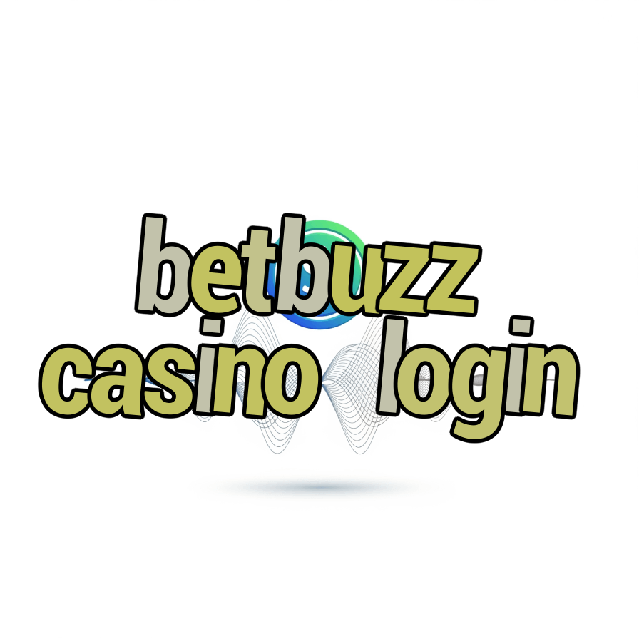 betbuzz casino login