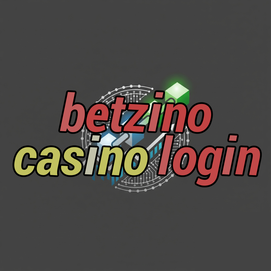betzino casino login