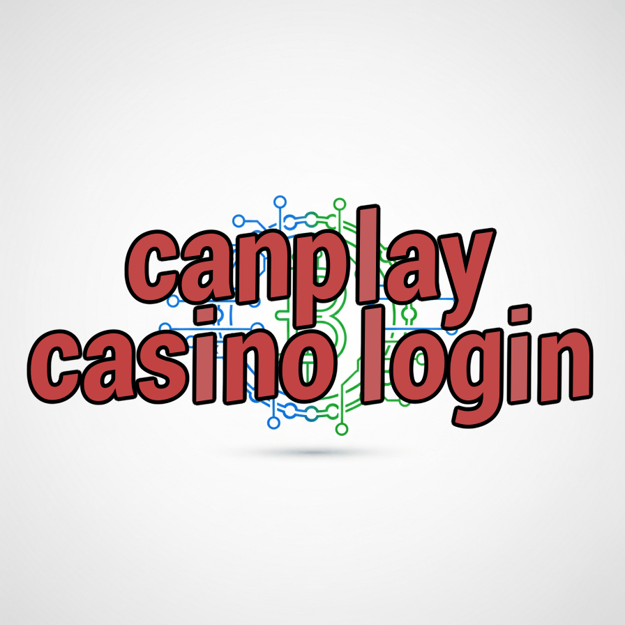canplay casino login