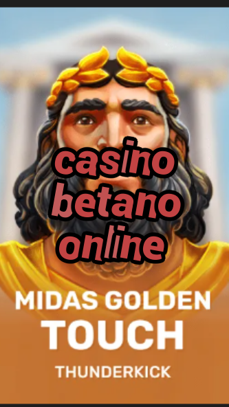 casino betano online-3xn3u5udepyz9m9w5iat.com