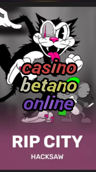 casino betano online-3xn3u5udepyz9m9w5iat.com
