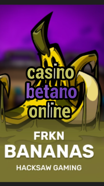 casino betano online-3xn3u5udepyz9m9w5iat.com