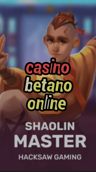 casino betano online-3xn3u5udepyz9m9w5iat.com