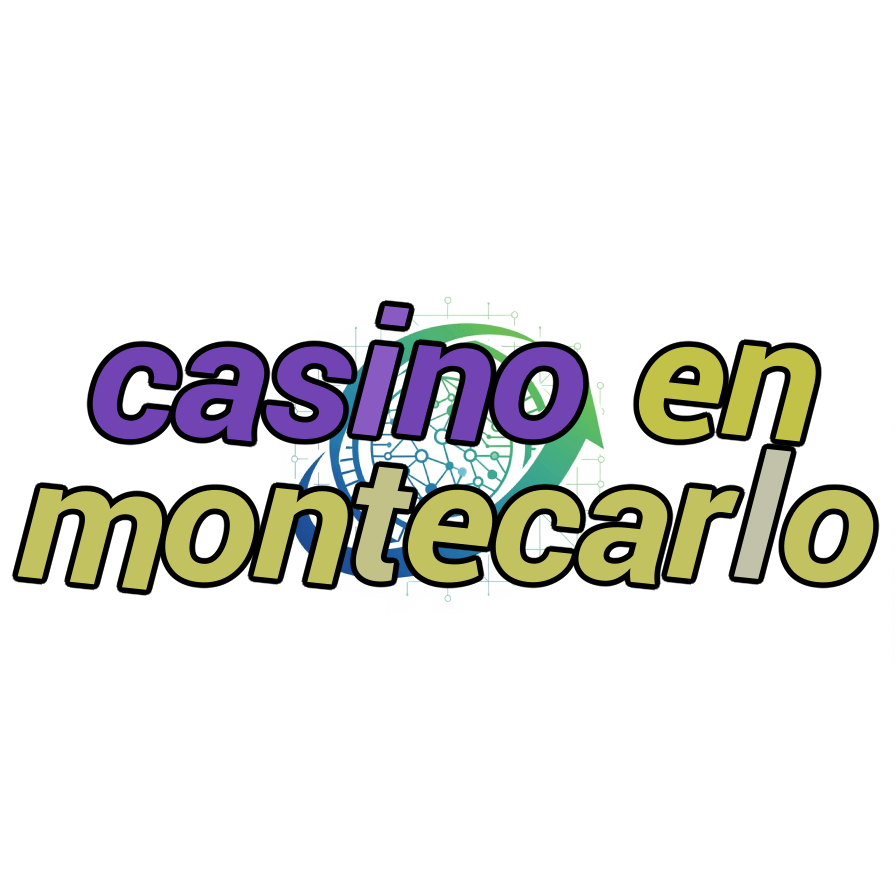 casino en montecarlo
